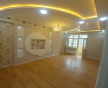 Satılır Yeni Tikili Xırdalan ş.