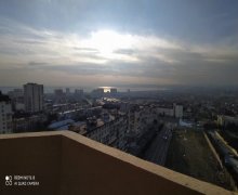 Kirayə (aylıq) Yeni Tikili Əhmədli m., Əhmədli, Xətai r.