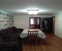 Kirayə (aylıq) Köhnə Tikili Nəriman Nərimanov m., Nərimanov r.