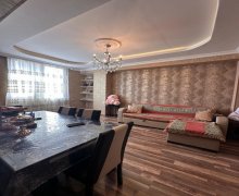 Satılır Yeni Tikili Masazır, Abşeron r.