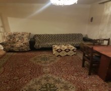 Kirayə (aylıq) Köhnə Tikili Nəriman Nərimanov m., Nərimanov r.