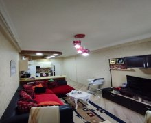 Satılır Yeni Tikili Neftçilər m., Balaxanı qəs., Sabunçu r.