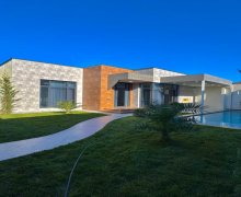 Satılır Bağ evi Mərdəkan, Xəzər r.