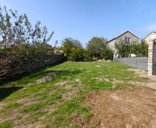 Продажа Участок пос. Пиршаги, Сабунчу р.