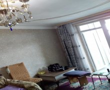 Satılır Köhnə Tikili Hövsan qəs., Suraxanı r.