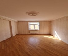 Satılır Yeni Tikili Masazır, Abşeron r.