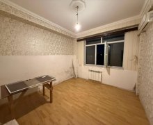 Satılır Yeni Tikili Xırdalan ş.