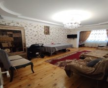 yeni suraxanida satilan evler Suraxanı r.