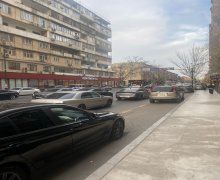 genclikde kiraye obyektler Gənclik m., Nərimanov r.