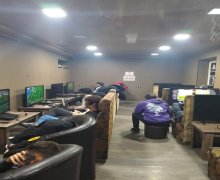 genclikde kiraye obyektler Gənclik m., Nərimanov r.