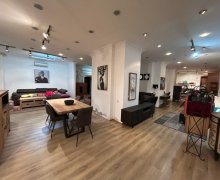 28 mayda kiraye obyekt 28 May m., Nəsimi r.