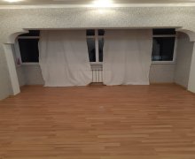 Satılır Yeni Tikili Masazır, Abşeron r.