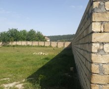 Satılır Torpaq Qusar ş.