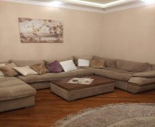 Satılır Yeni Tikili 20 Yanvar m., Yasamal r.