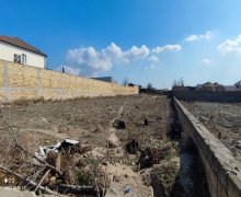 novxanida torpaq satilir Novxanı, Abşeron r.