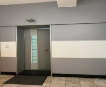 Kirayə (aylıq) Yeni Tikili Azadlıq m., 8-ci mikrorayon, Binəqədi r.