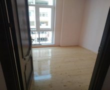 Kirayə (aylıq) Yeni Tikili Xırdalan ş.