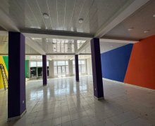 Kirayə (aylıq) Obyekt Bakıxanov qəs., Sabunçu r.