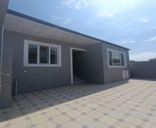 xezer rayonunda satilan heyet evleri/villa Binə qəs., Xəzər r.