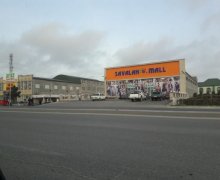 mastagada torpaq alqi satqisi Maştağa qəs., Sabunçu r.