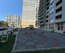 Satılır Yeni Tikili 20 Yanvar m., Yasamal qəs., Yasamal r.