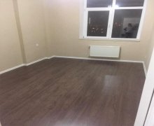 yasamalda ipoteka evler İnşaatçılar m., Yasamal qəs., Yasamal r.