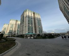 Kirayə (aylıq) Yeni Tikili Nəriman Nərimanov m., Nərimanov r.