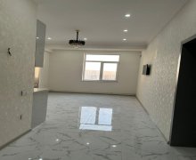 Satılır Yeni Tikili Xırdalan ş.