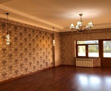 Satılır Yeni Tikili Azadlıq m., 8-ci mikrorayon, Binəqədi r.