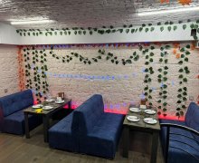 Satılır Obyekt Sahil m., Səbail r.