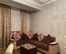 kredit evler masazir Masazır, Abşeron r.