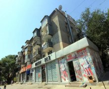 Kirayə (aylıq) Köhnə Tikili Nəriman Nərimanov m., Nərimanov r.