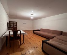 Kirayə (aylıq) Köhnə Tikili 9-cu mikrorayon, Binəqədi r.