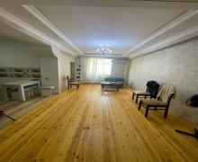 Satılır Yeni Tikili Masazır, Abşeron r.