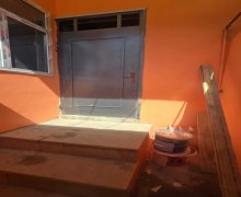 Satılır Həyət evi/villa Xırdalan ş.