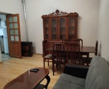Satılır Həyət evi/villa İnşaatçılar m., Yasamal r. Satılır Həyət evi/villa İnşaatçılar m., Yasamal r.