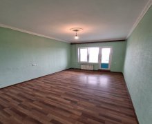 Satılır Köhnə Tikili Yeni Günəşli qəs., Suraxanı r.