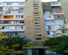 Kirayə (aylıq) Köhnə Tikili Yeni Günəşli qəs., Suraxanı r.