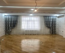 xirdalanda ipoteka ile evler Xırdalan ş.