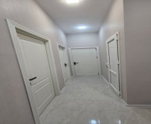 masazirda evler Masazır, Abşeron r.