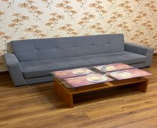 Kirayə (aylıq) Yeni Tikili Xətai m., Xətai r.