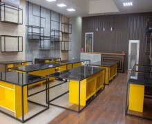 xetaide kiraye obyektler Xətai m., Xətai r.