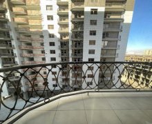 Satılır Yeni Tikili İnşaatçılar m., Yeni Yasamal qəs., Yasamal r.