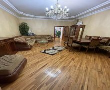 montinde aylıq kiraye evler Nəriman Nərimanov m., Montin qəs., Nərimanov r.