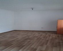 Kirayə (aylıq) Ofis İçərişəhər m., Səbail r.