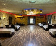 Kirayə (aylıq) Obyekt Memar Əcəmi m., 9-cu mikrorayon, Binəqədi r.