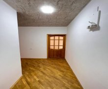 Satılır Köhnə Tikili Əhmədli m., Əhmədli, Xətai r.