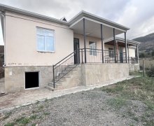 Продажа Дома/Виллы Лерик г.