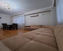 Kirayə (aylıq) Yeni Tikili Xırdalan ş. Kirayə (aylıq) Yeni Tikili Xırdalan ş.