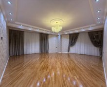 Satılır Yeni Tikili Əhmədli m., Xətai r.